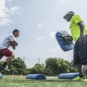Champ Camp Carey 7 062014