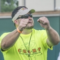 Champ Camp Crowe 55 062014