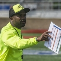 Champ Camp Kelly 58 062014