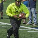 Champ Camp Kelly 59 062014