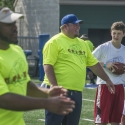 Champ Camp Lorenzen13 062014