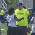 Champ Camp Lorenzen15 062014