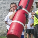 Champ Camp Price 48 062014