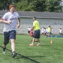 Champ Camp Siler 51 062014