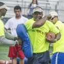 Champ Camp White 33 062014