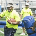 Champ Camp White 34 062014