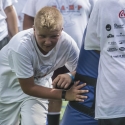 Champ Camp Young 42 062014