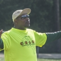 Champ Camp coaches 64 062014