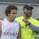 Champ Camp coaches 67 062014