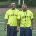 Champ Camp coaches 68 062014