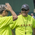 Champ Camp coaches 69 062014