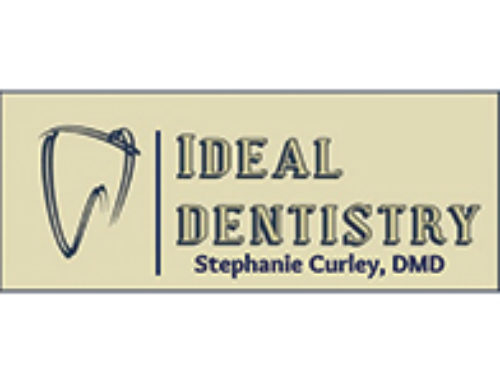 Ideal Dentistry