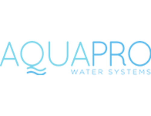 AquaPro