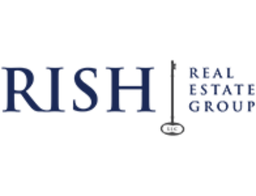 Rish Real Estate Group