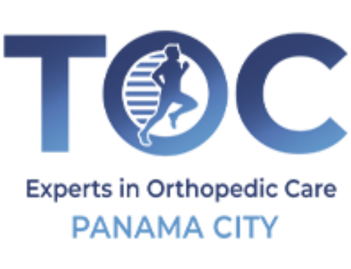 TOC PC