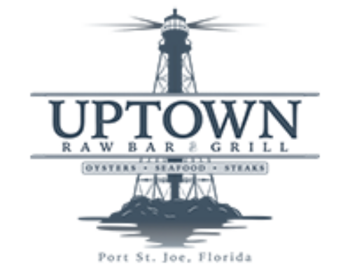 Uptown Raw Bar & Grill